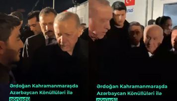 turkiye-prezidenti-kahramanmarasda-azerbaycan-konulluleri-ile-gorusub-video